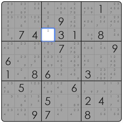 pi day trivia sudoku answers